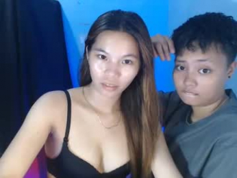 theasiangoddess webcam model stream image