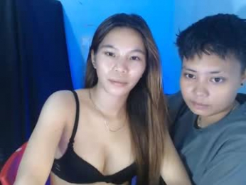 theasiangoddess webcam model stream image