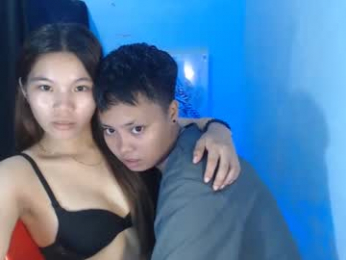 theasiangoddess webcam model stream image