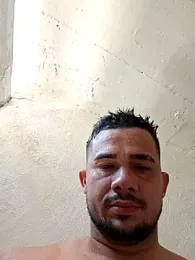 yeffito1 webcam model stream image