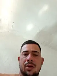 yeffito1 webcam model stream image