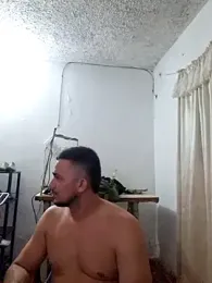 yeffito1 webcam model stream image