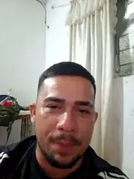 yeffito1 webcam model stream image