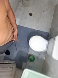 yeffito1 webcam model stream image