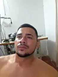 yeffito1 webcam model stream image