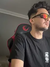MeliodasSinss webcam model stream image