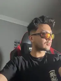 MeliodasSinss webcam model stream image