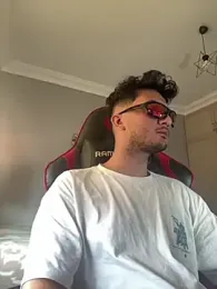 MeliodasSinss webcam stripchat model stream image