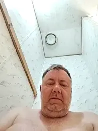 lawndad79 webcam model stream image