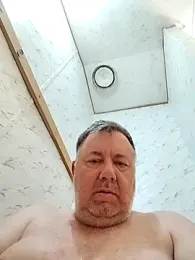 lawndad79 webcam model stream image
