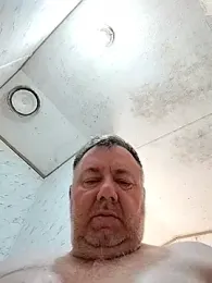 lawndad79 webcam model stream image