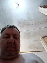 lawndad79 webcam model stream image