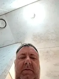 lawndad79 webcam model stream image