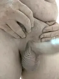 lawndad79 webcam model stream image