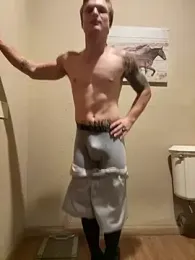 King_Kev_ webcam model stream image