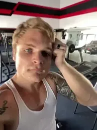 King_Kev_ webcam model stream image