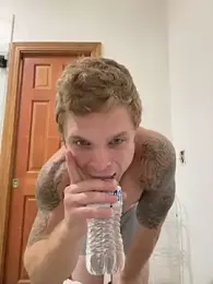 King_Kev_ webcam stripchat model stream image