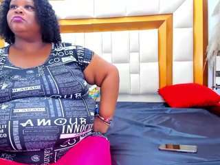 exoticbigmandx webcam camsoda model stream image