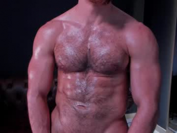 _adamcoper_ webcam model stream image