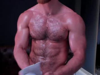_adamcoper_ webcam model stream image