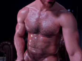 _adamcoper_ webcam model stream image