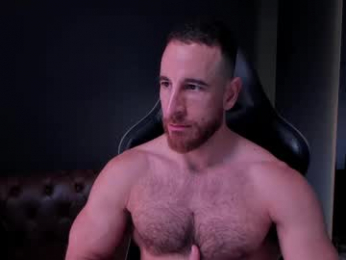 _adamcoper_ webcam model stream image