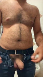 antrois86 webcam model stream image