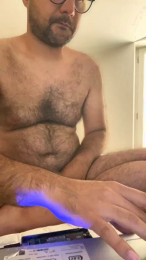 antrois86 webcam model stream image