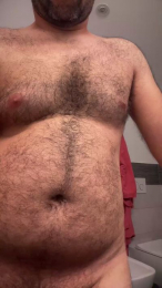 antrois86 webcam model stream image