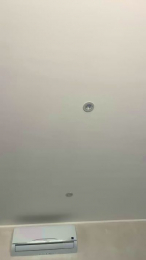 antrois86 webcam model stream image
