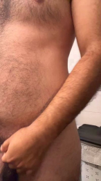 antrois86 webcam model stream image