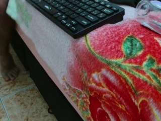 kimaleds1130 webcam model stream image