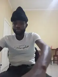hardFC webcam preview