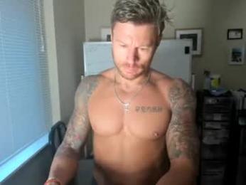 ainsleyryan82 webcam chaturbate model stream image