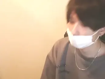 JPTopModel webcam model stream image