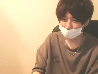 JPTopModel webcam model stream image