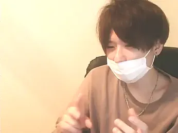 JPTopModel webcam model stream image