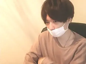 JPTopModel webcam stripchat model stream image