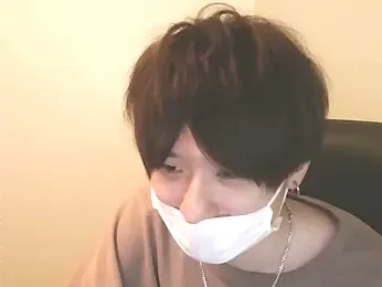 JPTopModel webcam model stream image