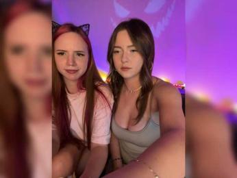 Lisuniyaa webcam model stream image
