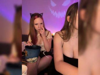 Lisuniyaa webcam model stream image