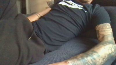 Mr_02_93 webcam model stream image