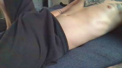 Mr_02_93 webcam model stream image