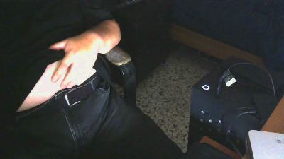 brakko2020 webcam model stream image