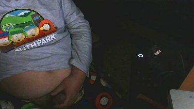 brakko2020 webcam model stream image