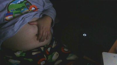 brakko2020 webcam model stream image