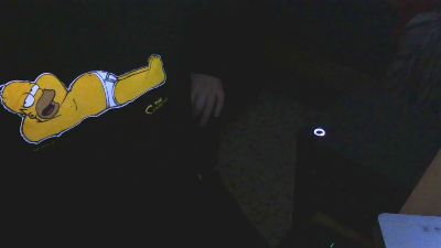 brakko2020 webcam model stream image