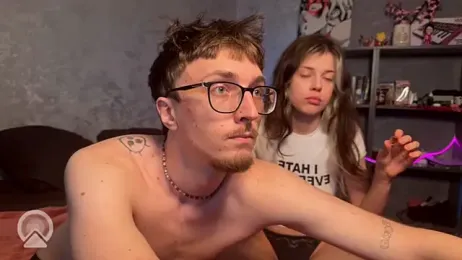 t_files_x webcam model stream image