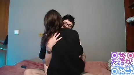 t_files_x webcam model stream image