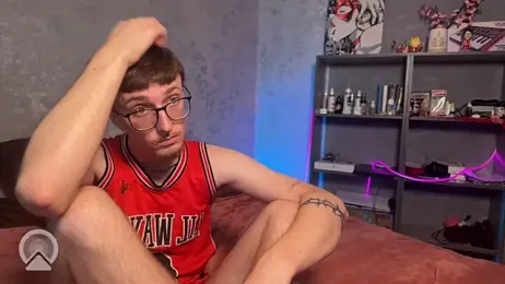 t_files_x webcam model stream image